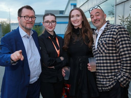 orangedental GmbH & Co. KG News