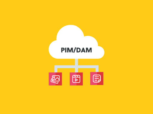 PDH - Product Data Hub – IDS online GmbH