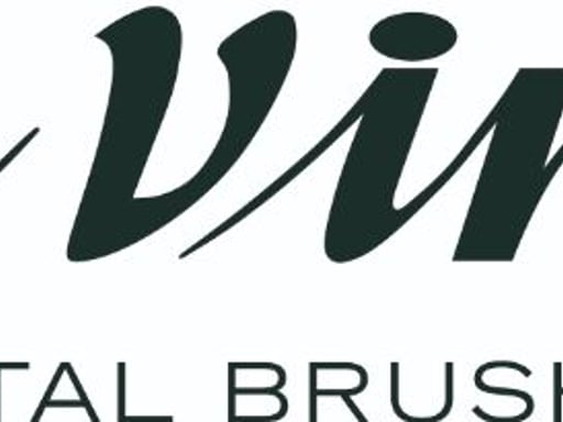 da Vinci - MICRO DENTAL Brushes – da Vinci Künstlerpinselfabrik DEFET GmbH