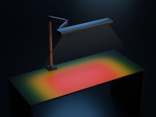 Renfert GmbH News