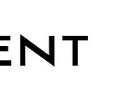 Navident EVO – ClaroNav Dental
