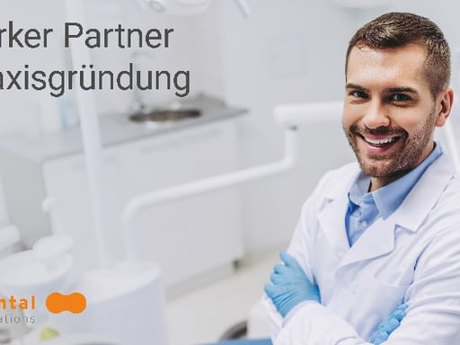 orangedental GmbH & Co. KG News