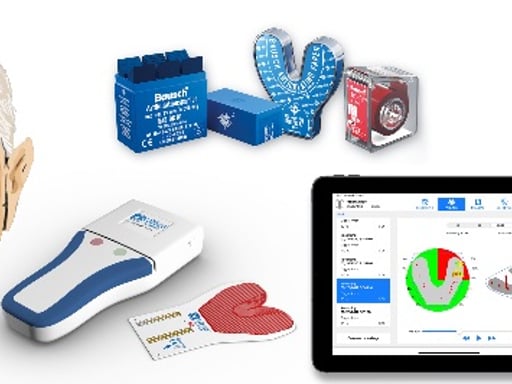 Dr. Jean Bausch GmbH & Co. KG News