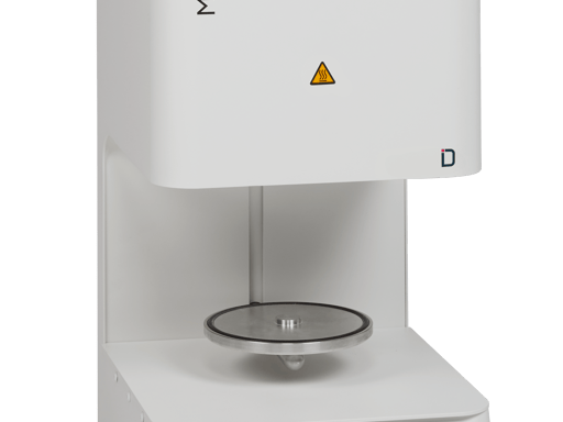 Multifire Easy - Der klassische Keramikbrennofen – ID Gerätebau GmbH Keramikbrennofen Manufaktur Ceramic furnace manufactory