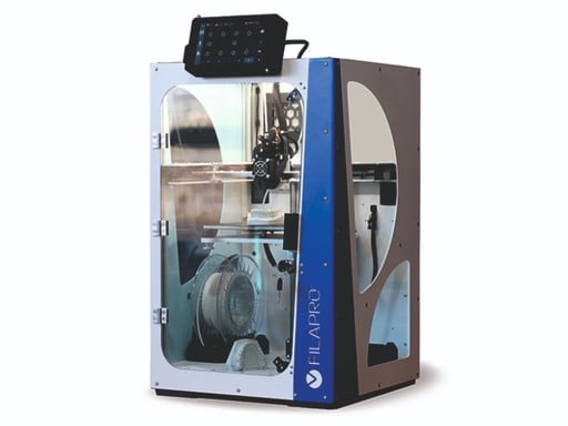 DENTAURUM GmbH & Co. KG News