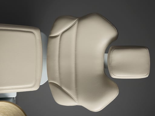 Die neue KaVo ESTETICA E70/E80 Vision. Das Meisterstück. – KaVo Dental GmbH