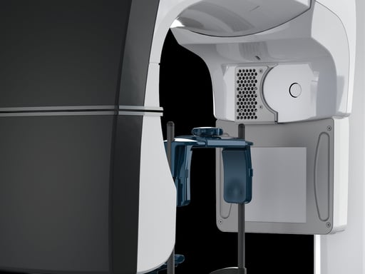 KaVo Imaging. Willkommen in der nächsten Generation der »Dental Excellence«. – KaVo Dental GmbH
