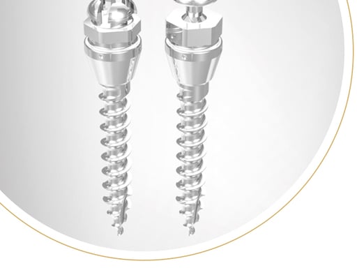 tomas® – DENTAURUM GmbH & Co. KG