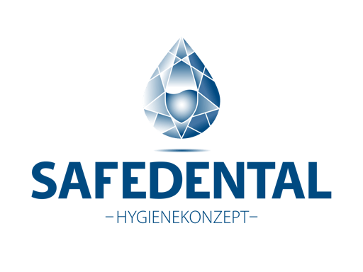 SAFEDENTAL – Blue Safety Hygienetechnologie GmbH
