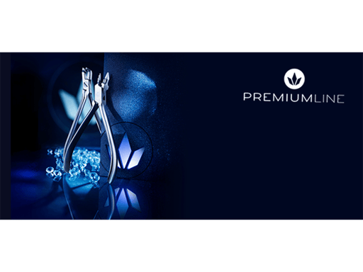 DENTAURUM GmbH & Co. KG News