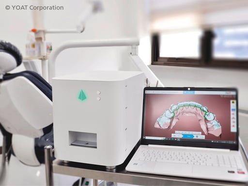 DENTAURUM GmbH & Co. KG News
