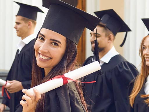 Postgraduale Weiterbildung – Danube Private University GmbH