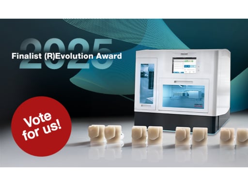 imes-icore GmbH News