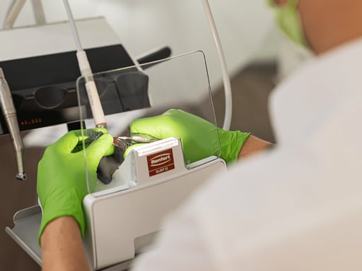 Renfert GmbH News