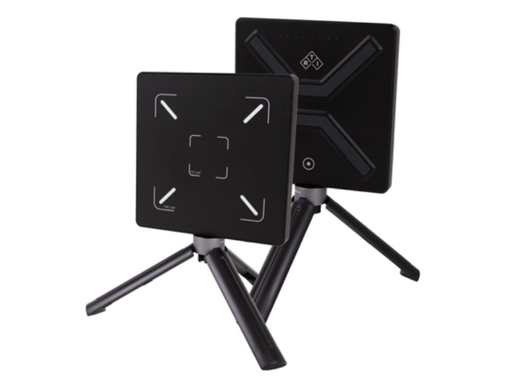 Scatter Probe – RTI Group AB