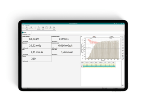 Ocean Next Software – RTI Group AB