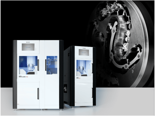 imes-icore GmbH News