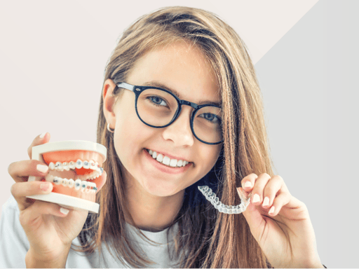 Curriculum Kieferorthopädie – Haranni Academie für Heilberufe GmbH