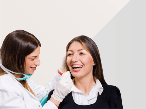 Aufstiegsfortbildung Kieferorthopädieassistentin – Haranni Academie für Heilberufe GmbH