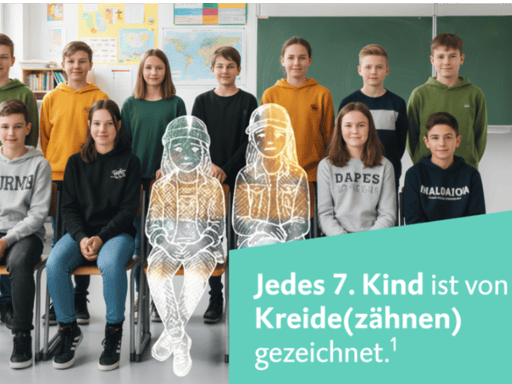 DMG - Chemisch-Pharmazeutische Fabrik GmbH News