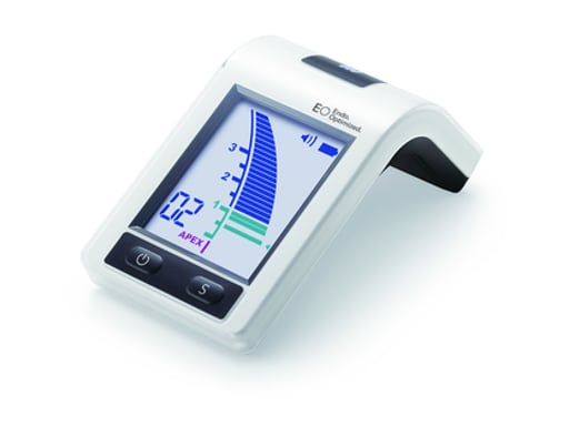 Root ZX mini (Apex Locator) – MORITA EUROPE GmbH