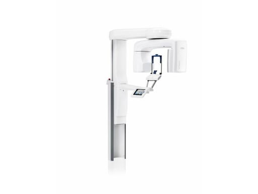 Planmeca Viso® G3 – Premium extraoral imaging for dental practitioners – Planmeca Oy