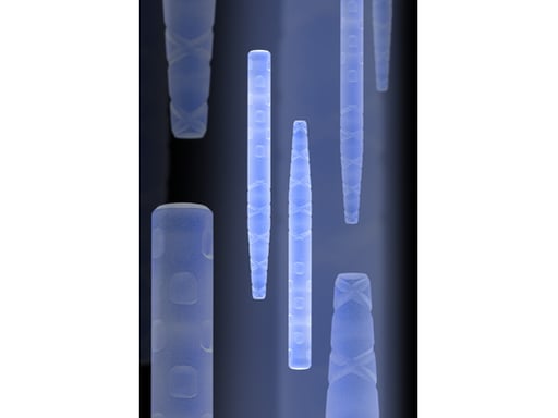 CYTECpro Root Post System – E. HAHNENKRATT GmbH