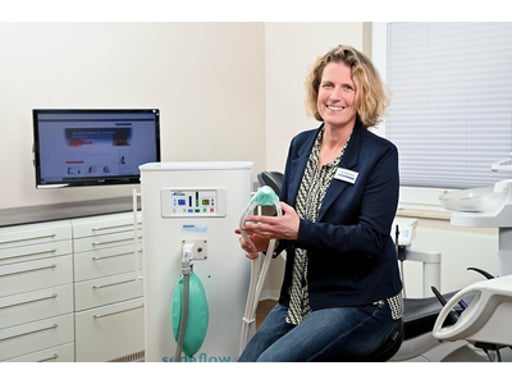 Sedation Courses and Certification – Biewer medical Medizinprodukte