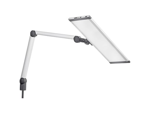 LED COMFORT TABLE - REITEL Feinwerktechnik – REITEL Feinwerktechnik GmbH