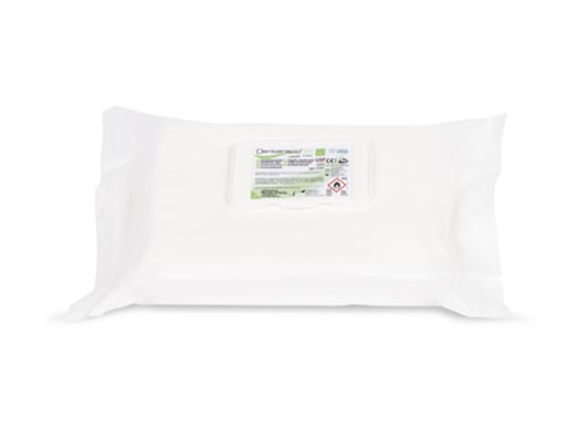 Dentarapid SD wipes L – Müller-Omicron GmbH & Co. KG