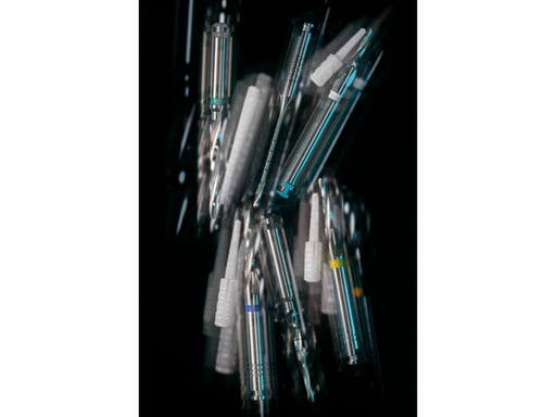 EXATEC Root Post System – E. HAHNENKRATT GmbH