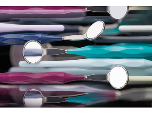 ERGOform Handles 134° – E. HAHNENKRATT GmbH