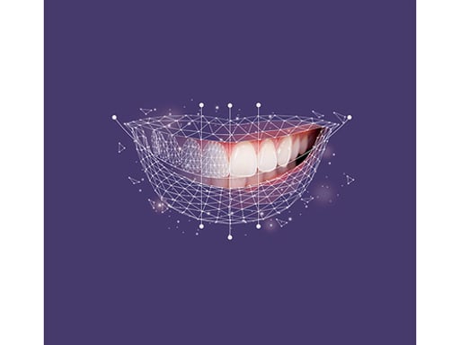 Smile Creator – exocad GmbH
