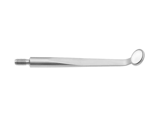 Micro Mouth Mirrors (for Endodontics) – Otto Leibinger GmbH