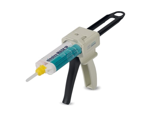 gingiva MASK 3D – Müller-Omicron GmbH & Co. KG