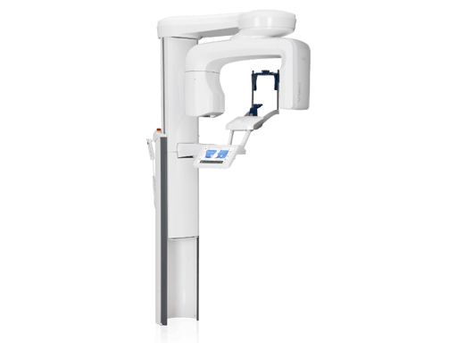 Planmeca Viso® G1 – Redefining CBCT imaging precision – Planmeca Oy