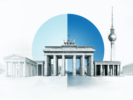 International Endodontic Summit (IES) 2026 – Komet Dental | Gebr. Brasseler GmbH & Co. KG