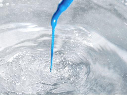BlueTip. A small difference. A huge difference. – Komet Dental | Gebr. Brasseler GmbH & Co. KG