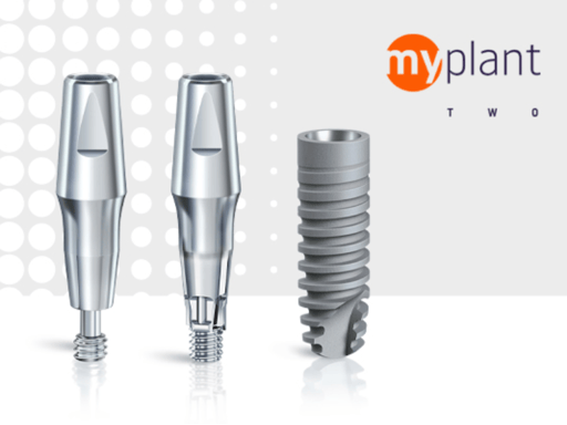 myplant two – Hager & Meisinger GmbH