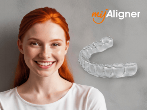 meiAligner – Hager & Meisinger GmbH