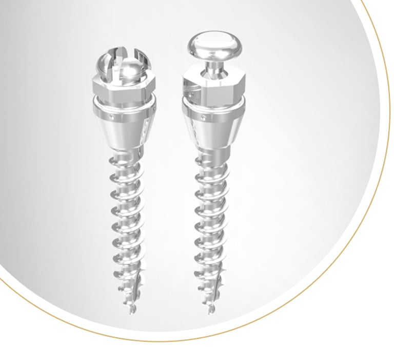 tomas® von DENTAURUM GmbH & Co. KG – Bild 2