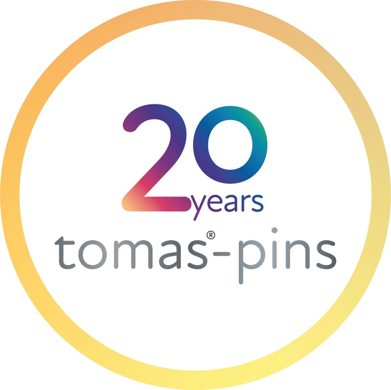 tomas® von DENTAURUM GmbH & Co. KG – Bild 3