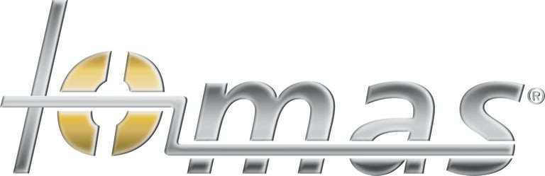 tomas® von DENTAURUM GmbH & Co. KG – Bild 5