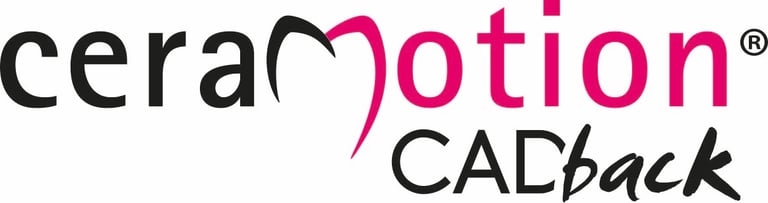 ceraMotion® CADback von DENTAURUM GmbH & Co. KG – Bild 3