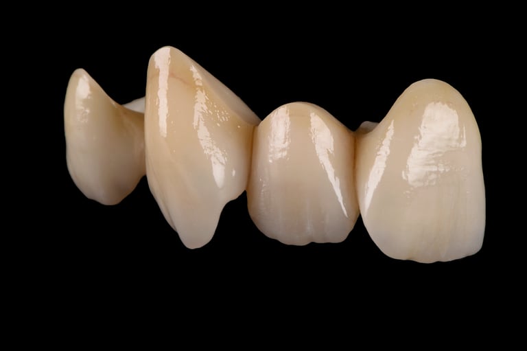 priti® multidisc ZrO₂ MT von Pritidenta GmbH – Bild 2