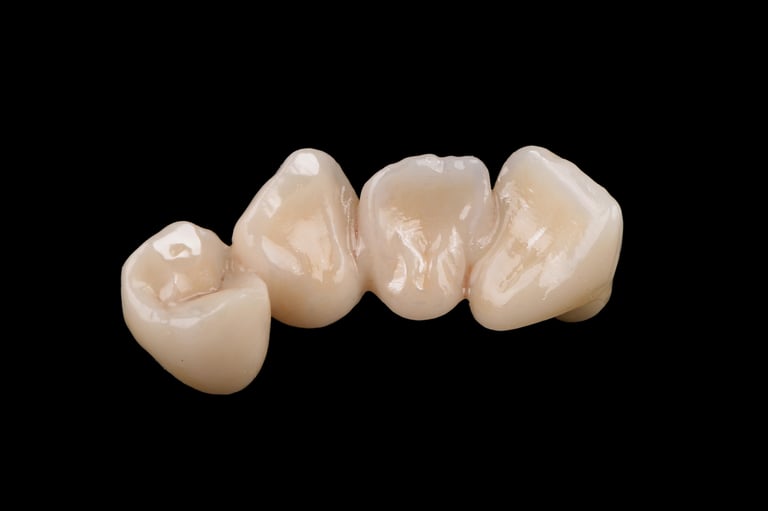 priti® multidisc ZrO₂ MT von Pritidenta GmbH – Bild 5