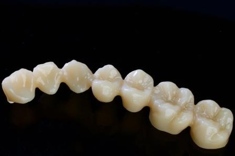 priti® multidisc ZrO₂ ET von Pritidenta GmbH – Bild 2