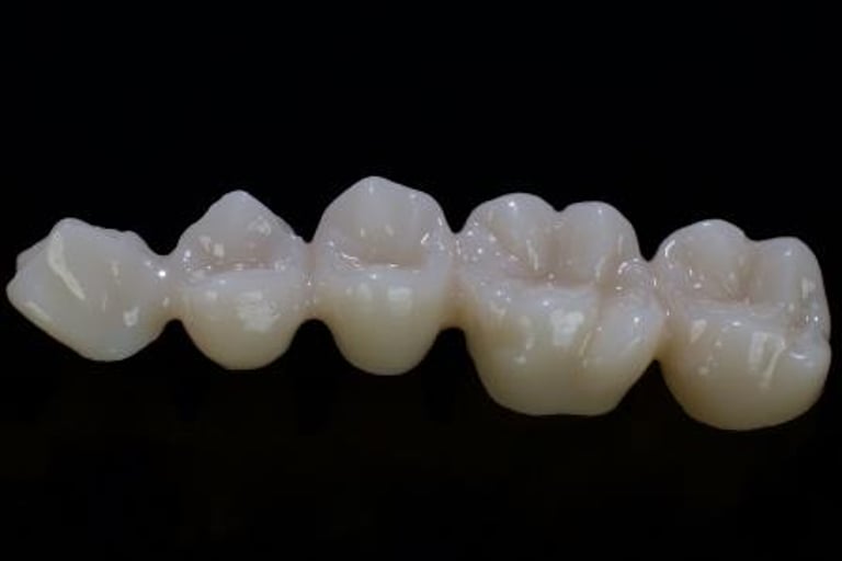 priti® multidisc ZrO₂ ET von Pritidenta GmbH – Bild 3