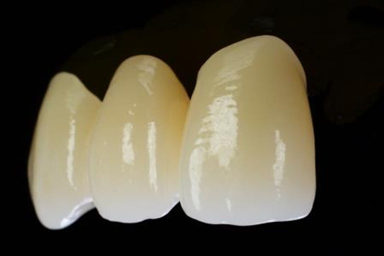 priti® multidisc ZrO₂ T von Pritidenta GmbH – Bild 4