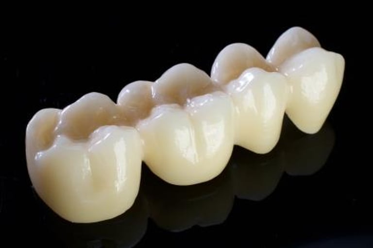 priti® multidisc ZrO₂ T von Pritidenta GmbH – Bild 5